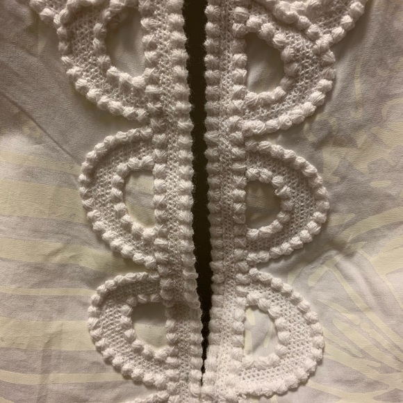 Lilly Pulitzer Dress - Picture 3 of 6